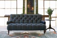 Picture of COOP SOFA - JOHN DERIAN