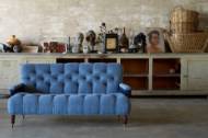 Picture of COOP SOFA - JOHN DERIAN