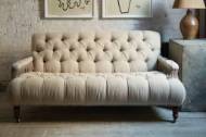 Picture of COOP SOFA - JOHN DERIAN