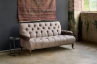 Picture of COOP SOFA - JOHN DERIAN