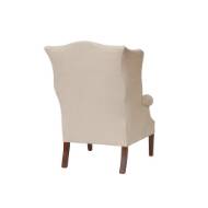 Picture of THORN TAIL WING CHAIR