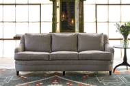 Picture of HEDGE SOFA - JOHN DERIAN