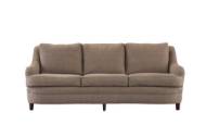 Picture of HEDGE SOFA - JOHN DERIAN