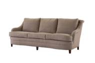 Picture of HEDGE SOFA - JOHN DERIAN
