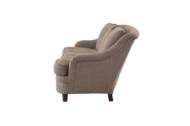 Picture of HEDGE SOFA - JOHN DERIAN