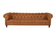 Picture of BROOK SOFA - JOHN DERIAN