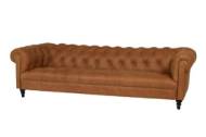 Picture of BROOK SOFA - JOHN DERIAN