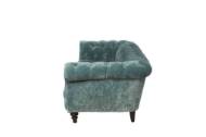 Picture of BROOK SOFA - JOHN DERIAN