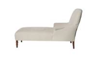 Picture of POND CHAISE LOUNGE - JOHN DERIAN