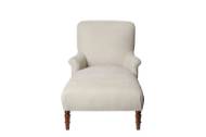 Picture of POND CHAISE LOUNGE - JOHN DERIAN