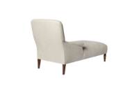 Picture of POND CHAISE LOUNGE - JOHN DERIAN
