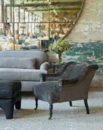 Picture of BOG CHAIR - JOHN DERIAN