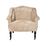 Picture of BOG CHAIR - JOHN DERIAN