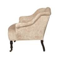 Picture of BOG CHAIR - JOHN DERIAN