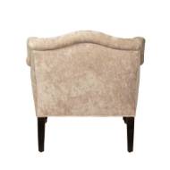 Picture of BOG CHAIR - JOHN DERIAN