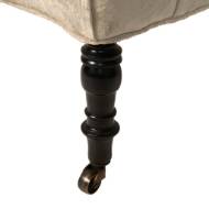 Picture of BOG CHAIR - JOHN DERIAN
