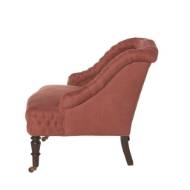 Picture of ROYAL CHAIR - JOHN DERIAN