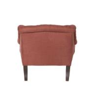 Picture of ROYAL CHAIR - JOHN DERIAN