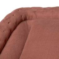 Picture of ROYAL CHAIR - JOHN DERIAN
