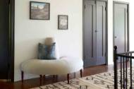 Picture of COIN HALF SOFA - JOHN DERIAN