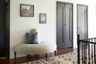 Picture of COIN HALF SOFA - JOHN DERIAN
