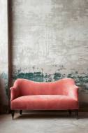Picture of DROMEDARY SOFA - JOHN DERIAN