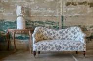 Picture of DROMEDARY SOFA - JOHN DERIAN