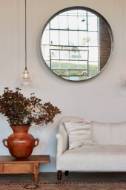 Picture of DROMEDARY SOFA - JOHN DERIAN