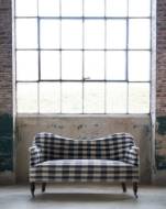 Picture of DROMEDARY SOFA - JOHN DERIAN