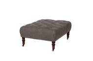 Picture of FIELD OTTOMAN - JOHN DERIAN