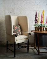 Picture of MANTIS CHAIR - JOHN DERIAN