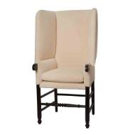 Picture of MANTIS CHAIR - JOHN DERIAN