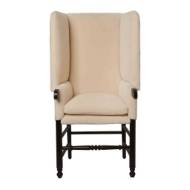 Picture of MANTIS CHAIR - JOHN DERIAN