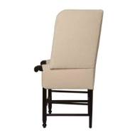 Picture of MANTIS CHAIR - JOHN DERIAN