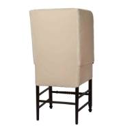 Picture of MANTIS CHAIR - JOHN DERIAN