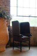 Picture of MANTIS CHAIR - JOHN DERIAN