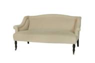 Picture of BOG LOVESEAT - JOHN DERIAN