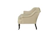 Picture of BOG LOVESEAT - JOHN DERIAN