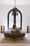 Picture of COIN 2PC SOFA - JOHN DERIAN