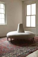 Picture of COIN 2PC SOFA - JOHN DERIAN