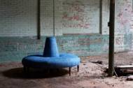 Picture of COIN 2PC SOFA - JOHN DERIAN