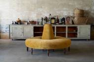 Picture of COIN 2PC SOFA - JOHN DERIAN