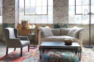 Picture of BUTTERFLY CHAIR - JOHN DERIAN