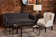 Picture of BUTTERFLY CHAIR - JOHN DERIAN