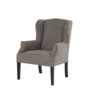 Picture of BUTTERFLY CHAIR - JOHN DERIAN
