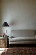 Picture of MEADOW SOFA - JOHN DERIAN