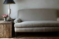 Picture of MEADOW SOFA - JOHN DERIAN