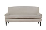 Picture of MEADOW SOFA - JOHN DERIAN