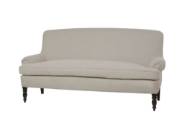 Picture of MEADOW SOFA - JOHN DERIAN