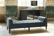 Picture of FIELD 72" BENCH - JOHN DERIAN
